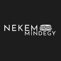 Nekem Mindegy Streetfood