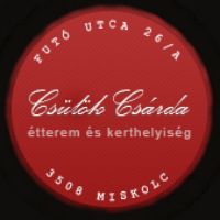 Csülök Csárda