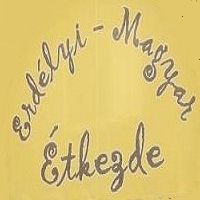 Erdélyi Magyar Étkezde