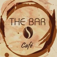 The Bar
