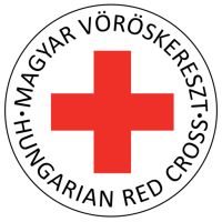 Magyar Vöröskereszt