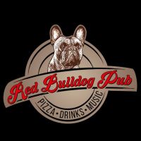 Red Bulldog Pub & Pizzéria