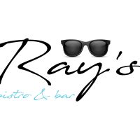 Ray's Bistro & Bar