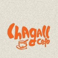 Chagal Cafe & Restaurant