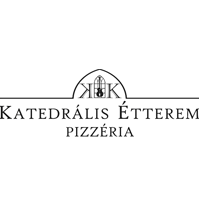 Katedrális Étterem