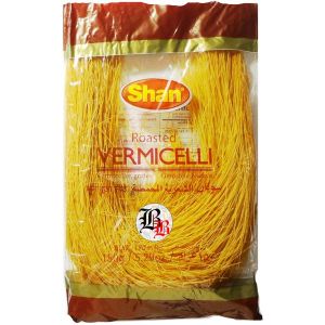 Buy Shan Roasted Vermicelli G Online In Oman Talabat Oman