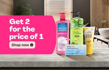 eslite glutathione price watsons Watsons (Robinsons Galleria Cebu) delivery service in Cebu City| foodpanda