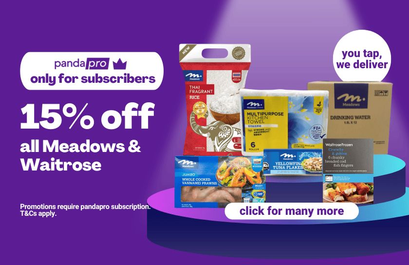 c1a82521-5755-11f0-964a-06f919a16baf.png?height\u003d234