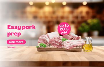 Order Groceries from pandamart (Punggol) in Singapore on