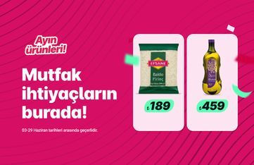 Istanbul ehrindeki BM teslimat hizmeti