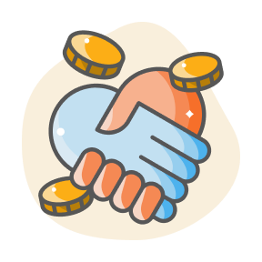 referal_icon