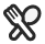 cutlery