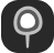 courier