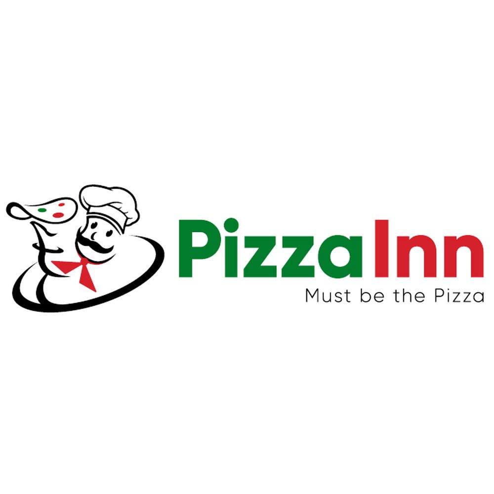 Pizza Inn delivery in Kisumu Order Online with Glovo