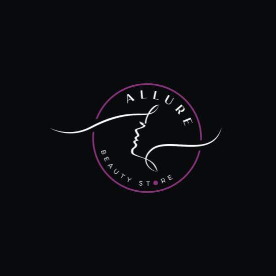 Allure Beauty Store delivery in RingRoad Ibadan/ Challenge | Order ...