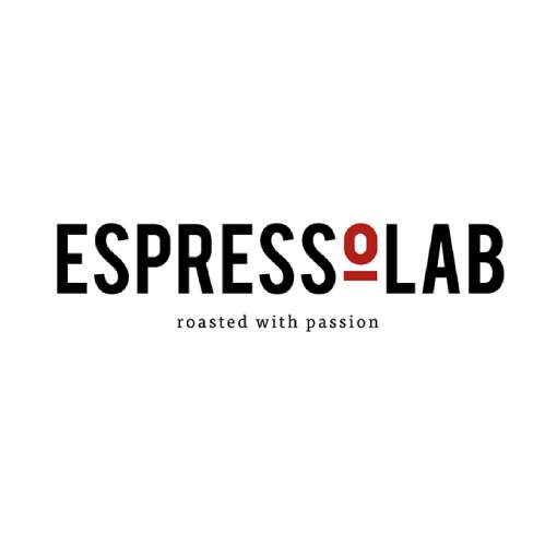 Espressolab delivery in Casablanca Order Online with Glovo