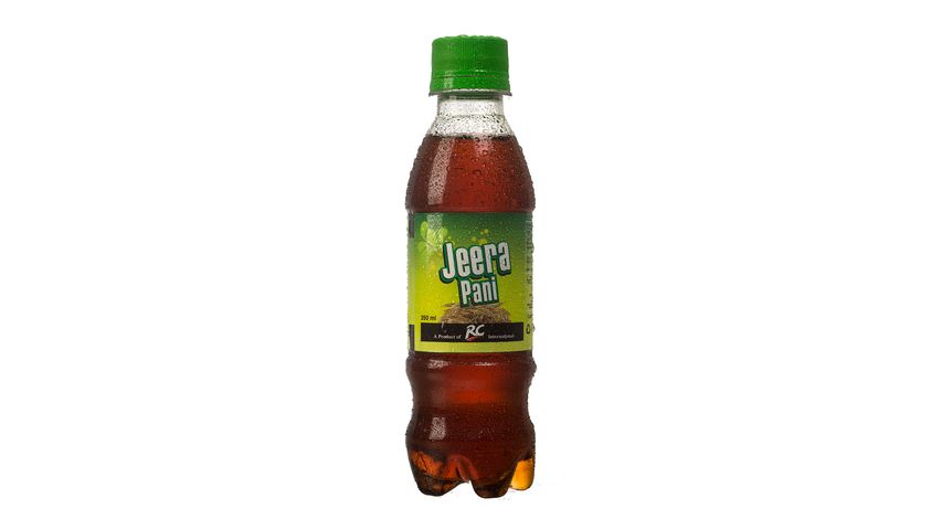 Rc Jeera Pani 250ml delivery in Bangladesh | foodpanda