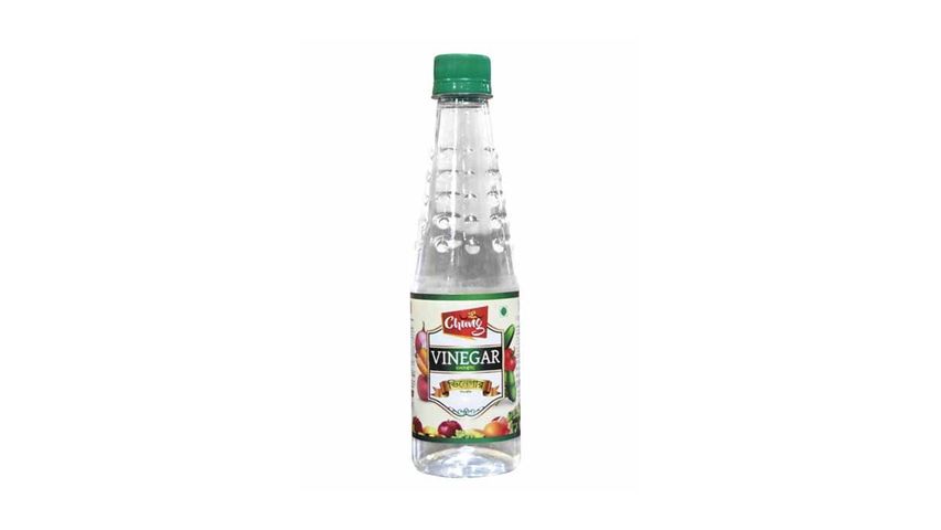 Buy Ahmed Chung White Vinegar 650 ml from Pandamart - Wari online Buy Ahmed Chung White Vinegar 650 ml from Pandamart - Wari online