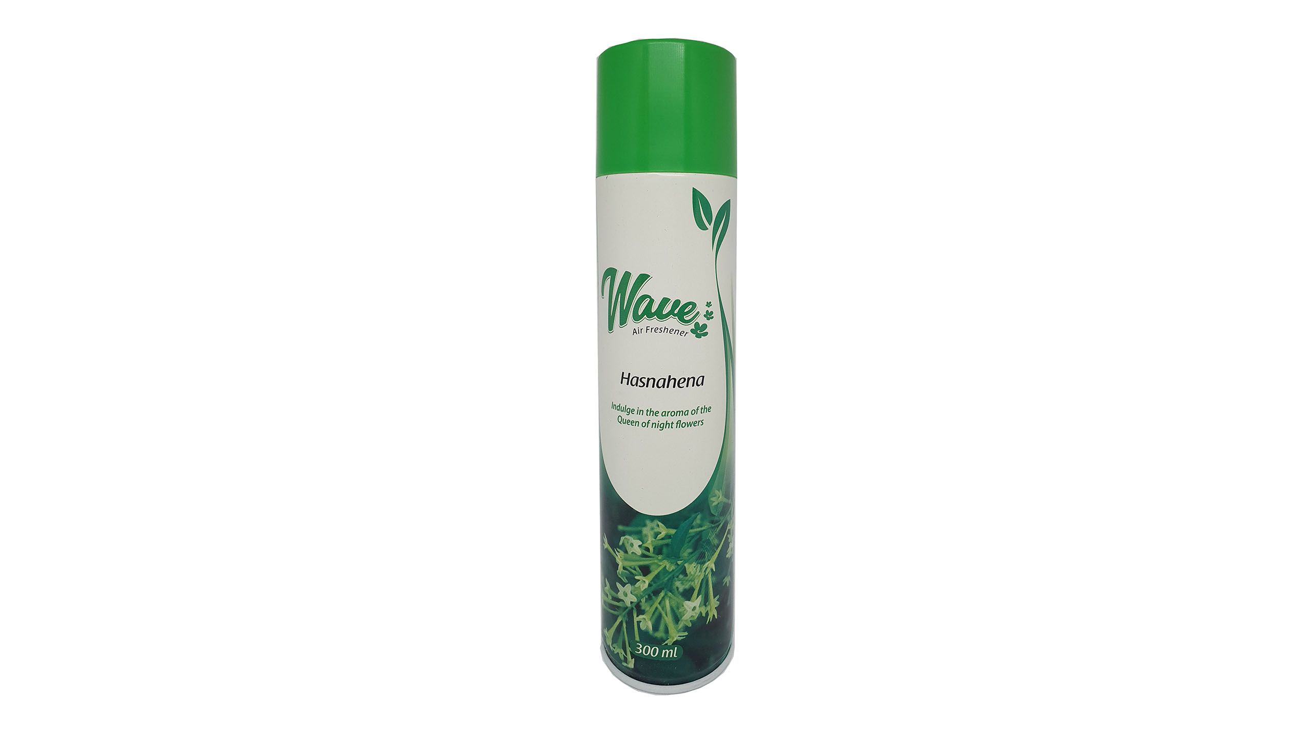 Wave Hasnahena Air Freshener 300 ml delivery in Bangladesh foodpanda