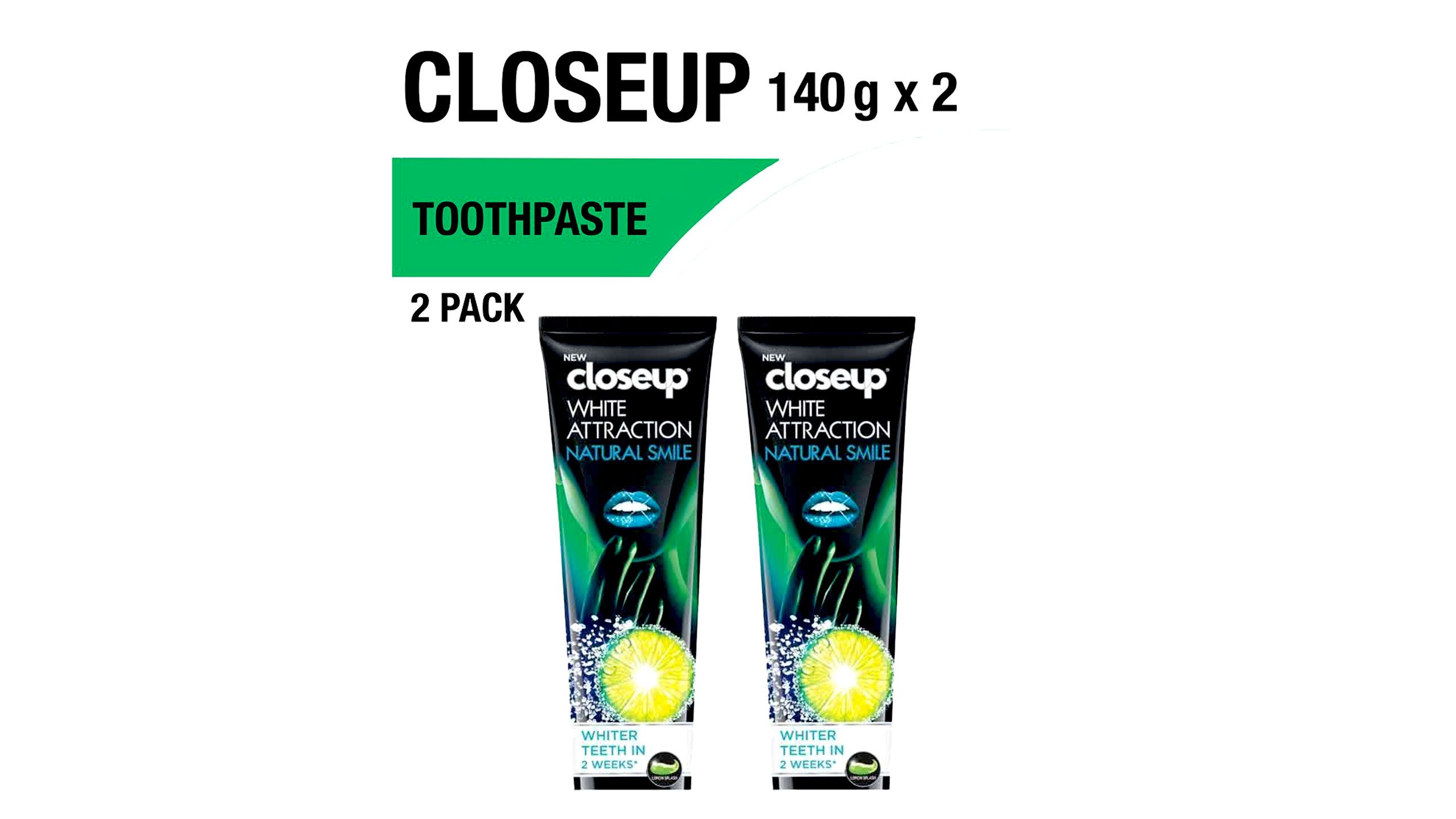 close up toothpaste white attraction