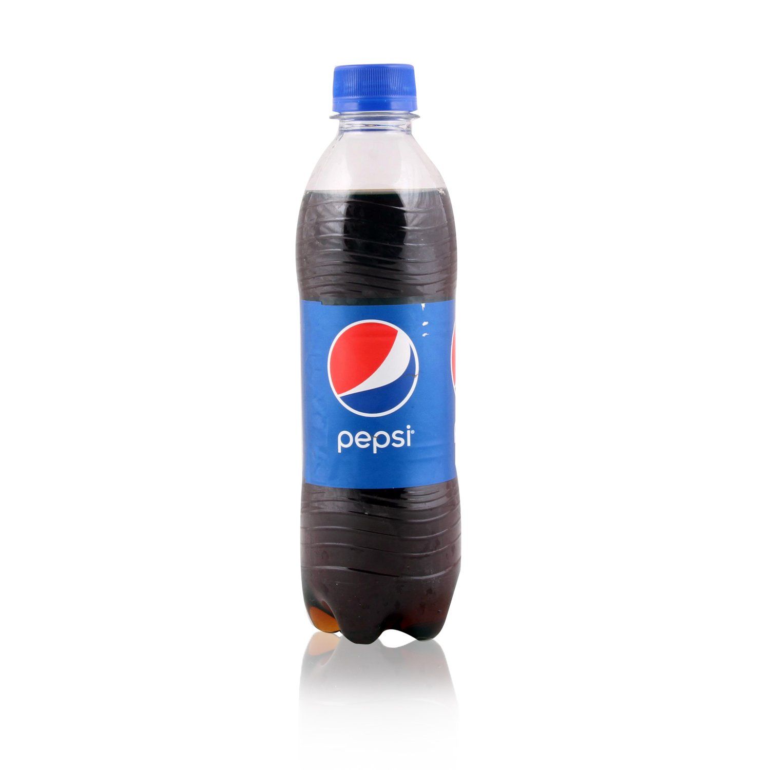 Buy Pepsi Bottle 400 Ml Online in Bahrain | Talabat Bahrain