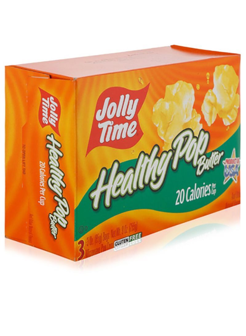 buy-jolly-time-healthy-butter-popcorn-255-g-online-in-kuwait-talabat-kuwait