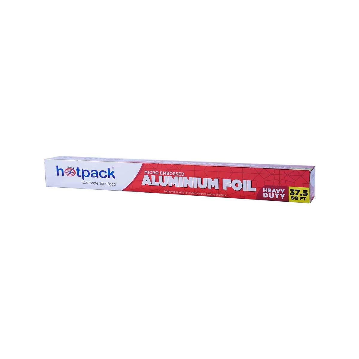 Hotpack wax paper,75sq.ft*30cm