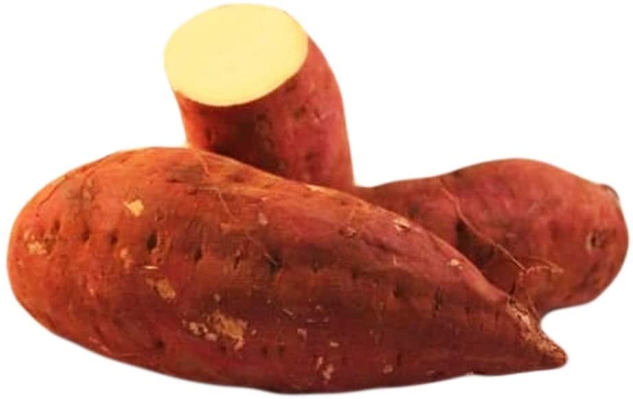 Buy Sweet Potato Africa, 1kg Online in Bahrain Talabat Bahrain