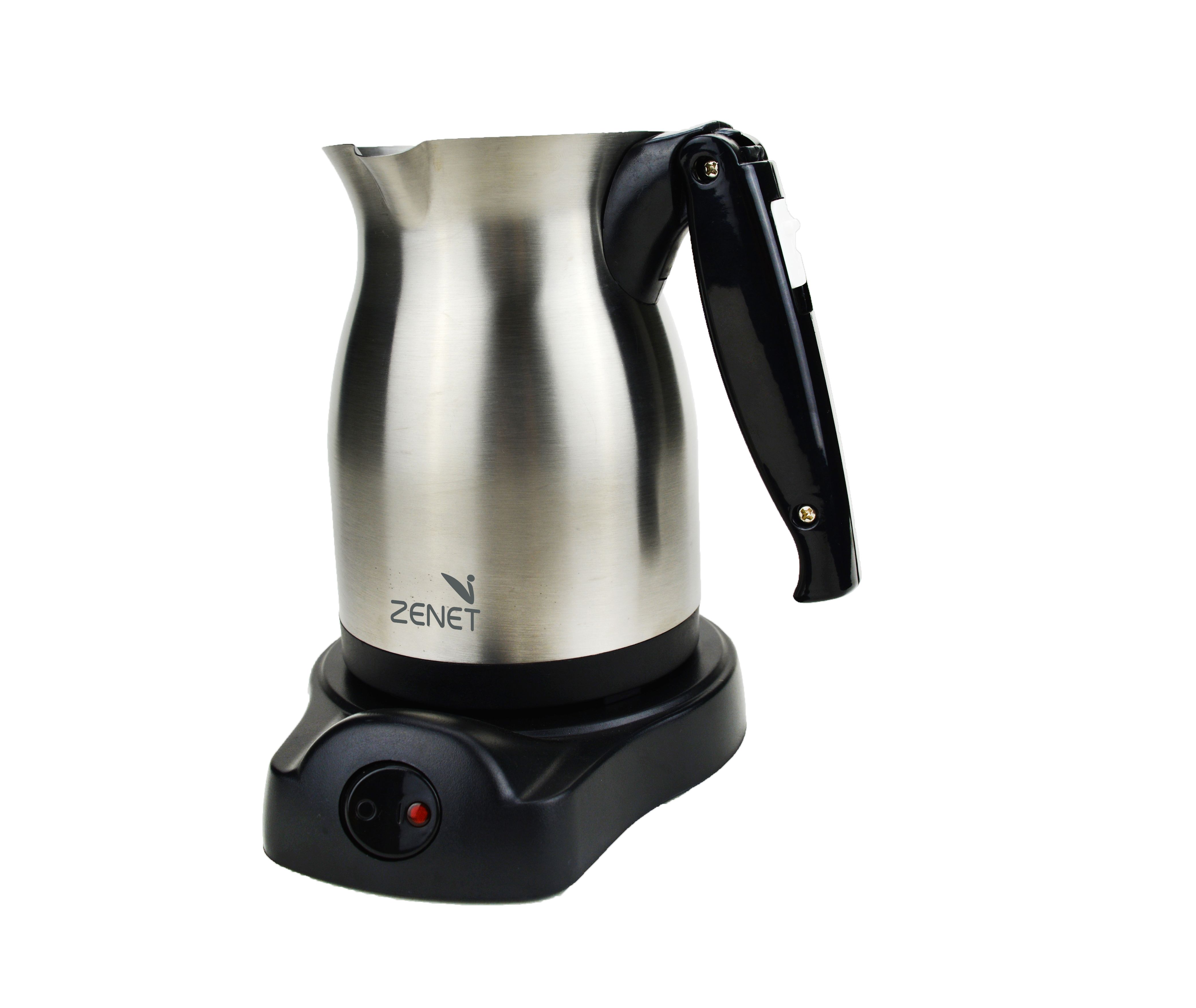 Buy Cyber Turkish Coffee Maker Online Bahrain, Manama