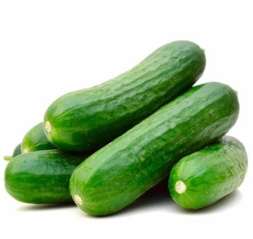 Buy Cucumber Bahrain - Mahsoul, 500g Online in Bahrain | Talabat Bahrain