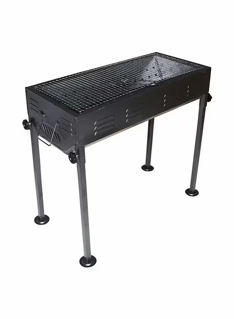 Buy China Bbq Stove With Grill 1 Pc Online in Bahrain | Talabat Bahrain