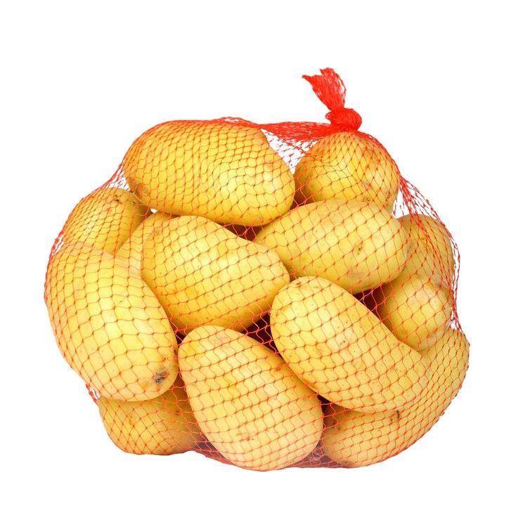 Buy Potato Pakistan 2.8 Kg Online In Bahrain | Talabat Bahrain