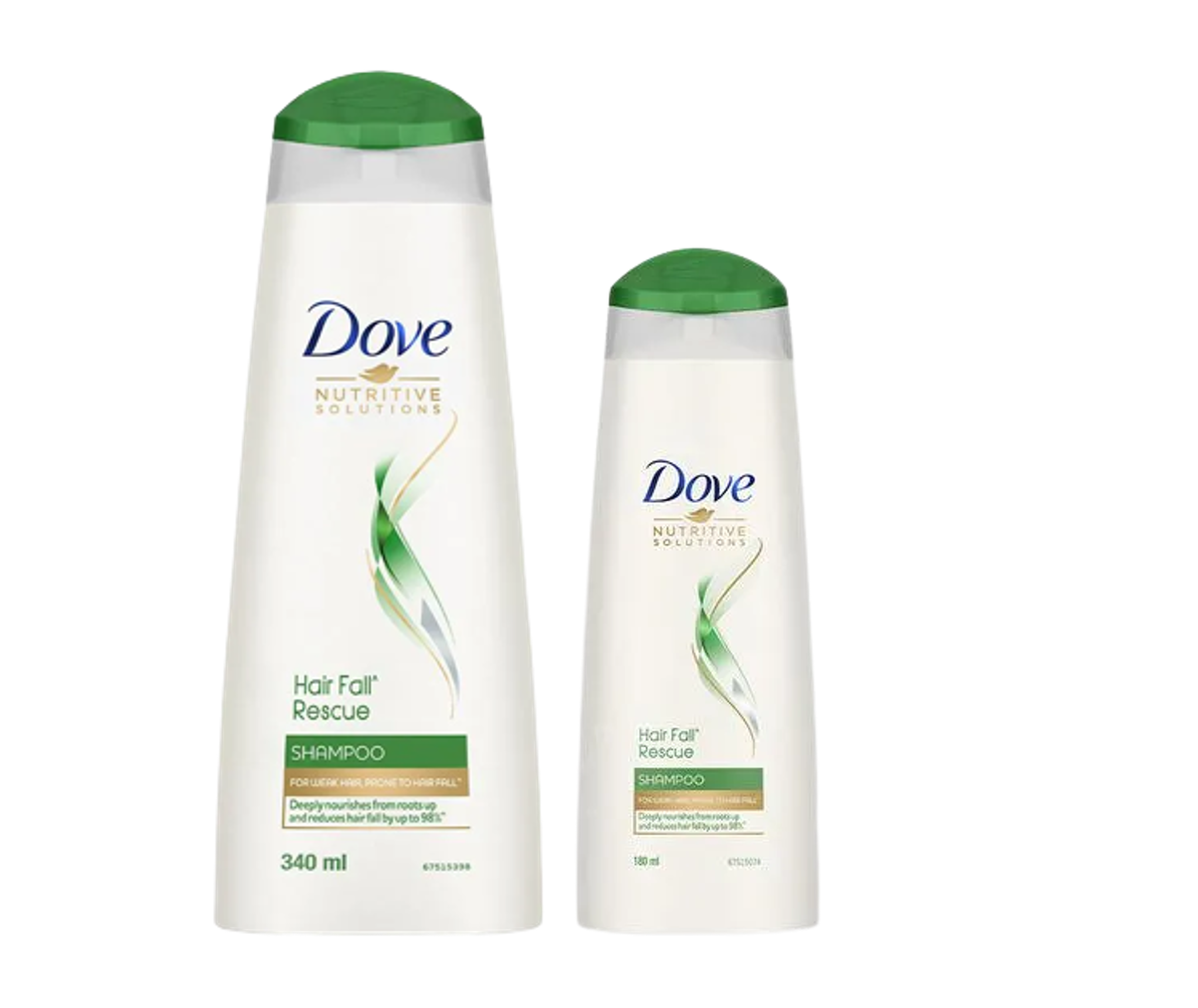 buy-dove-shampoo-hair-fall-rescue-400-ml-180-ml-free-online-in