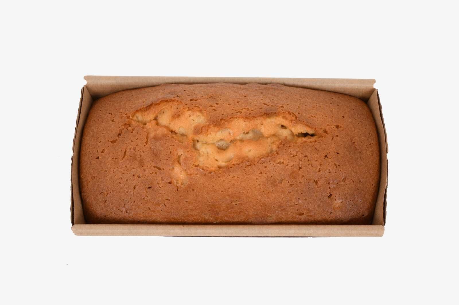 Buy Korean Bakery Vanilla English Cake, 350g Online in Bahrain Talabat Bahrain