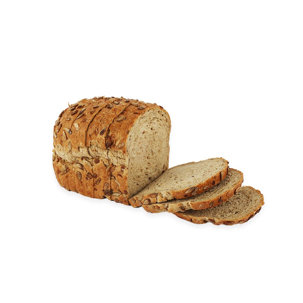 Buy Bakemart Norlander Bread, 450g Online in Bahrain | Talabat Bahrain