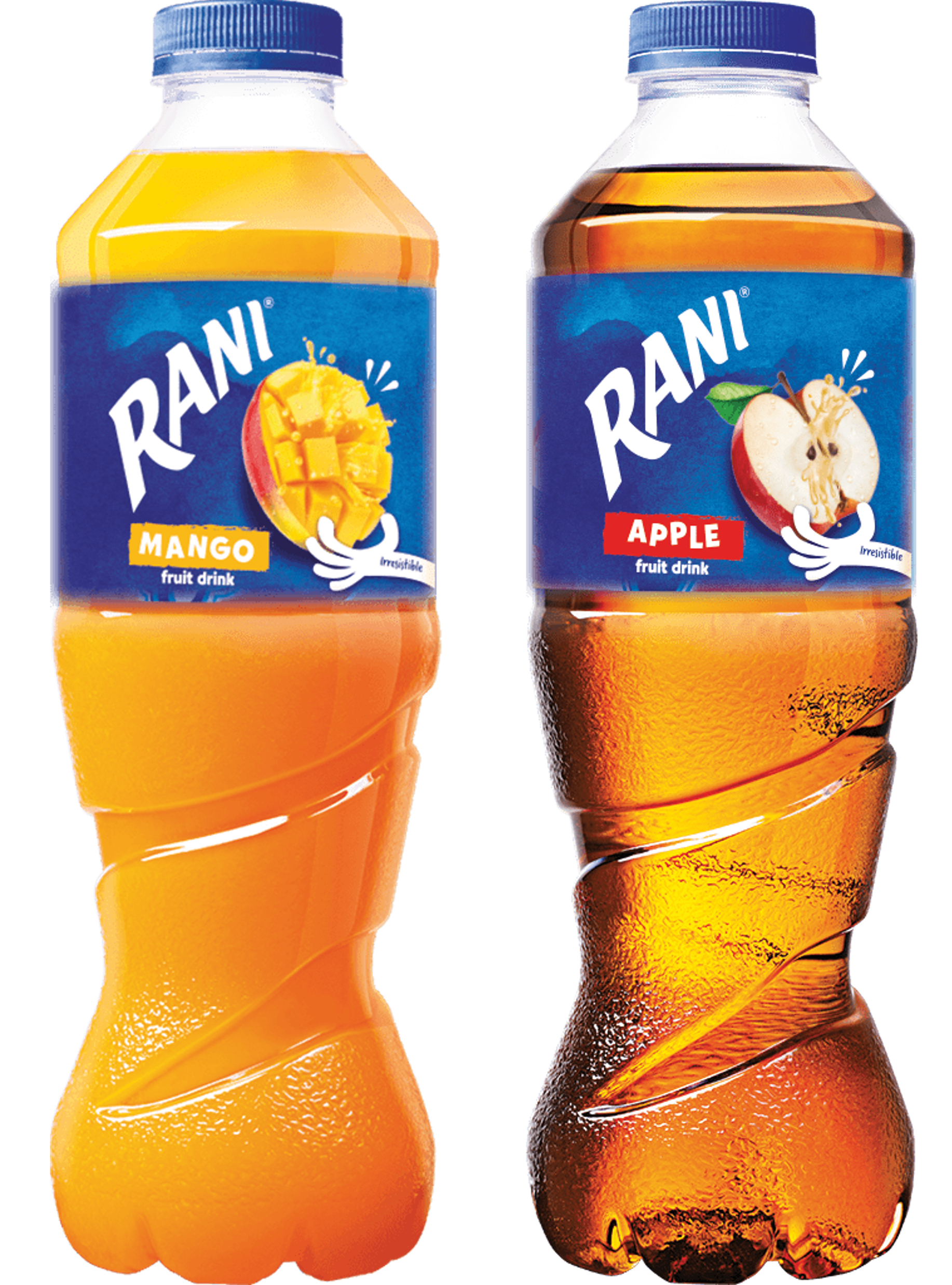 Buy Rani Assorted Juice, Online in Oman Talabat Oman