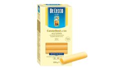 De Cecco Cannelloni | 250g