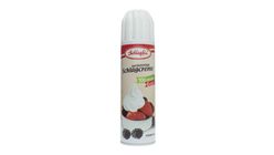 Schlagfix Topping Melkefri | 200ml