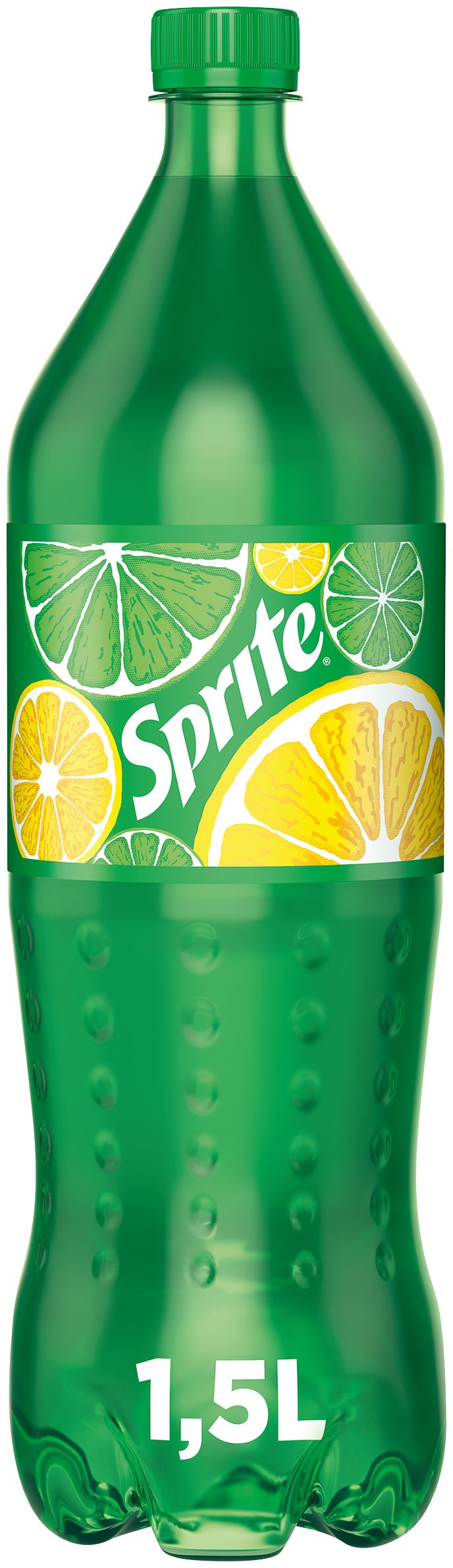 Buy Sprite Regular Lemon Lime Flavored Carbonated Soft Drink Pet Bottle