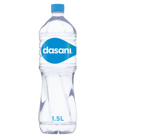 Buy Dasani Water, 1.5L Online in Egypt | Talabat Egypt