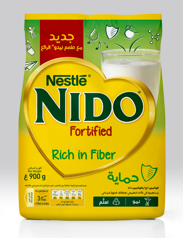 buy-nido-milk-powder-900g-online-in-egypt-talabat-egypt