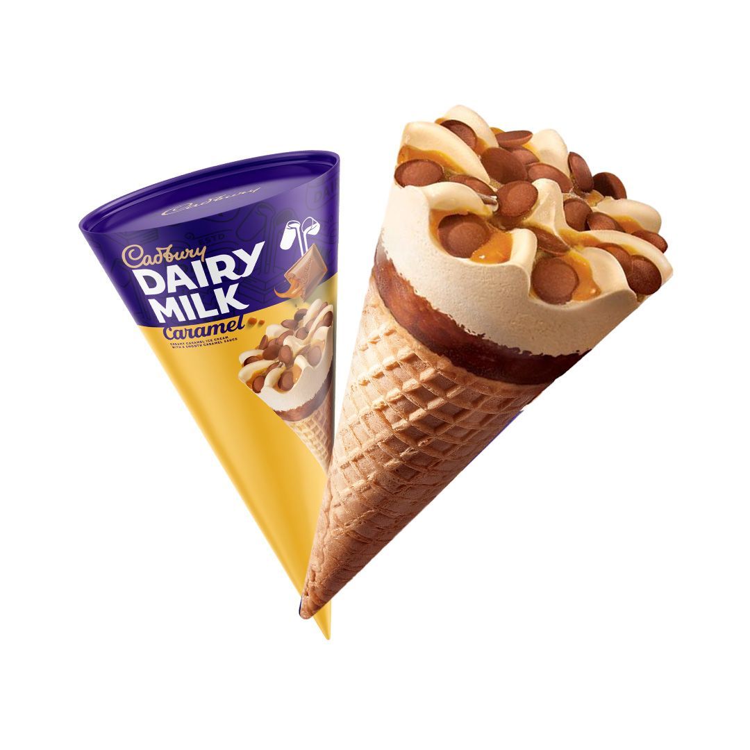 Cadbury Caramello Ice Cream salted-caramel-ice-cream-recipe
