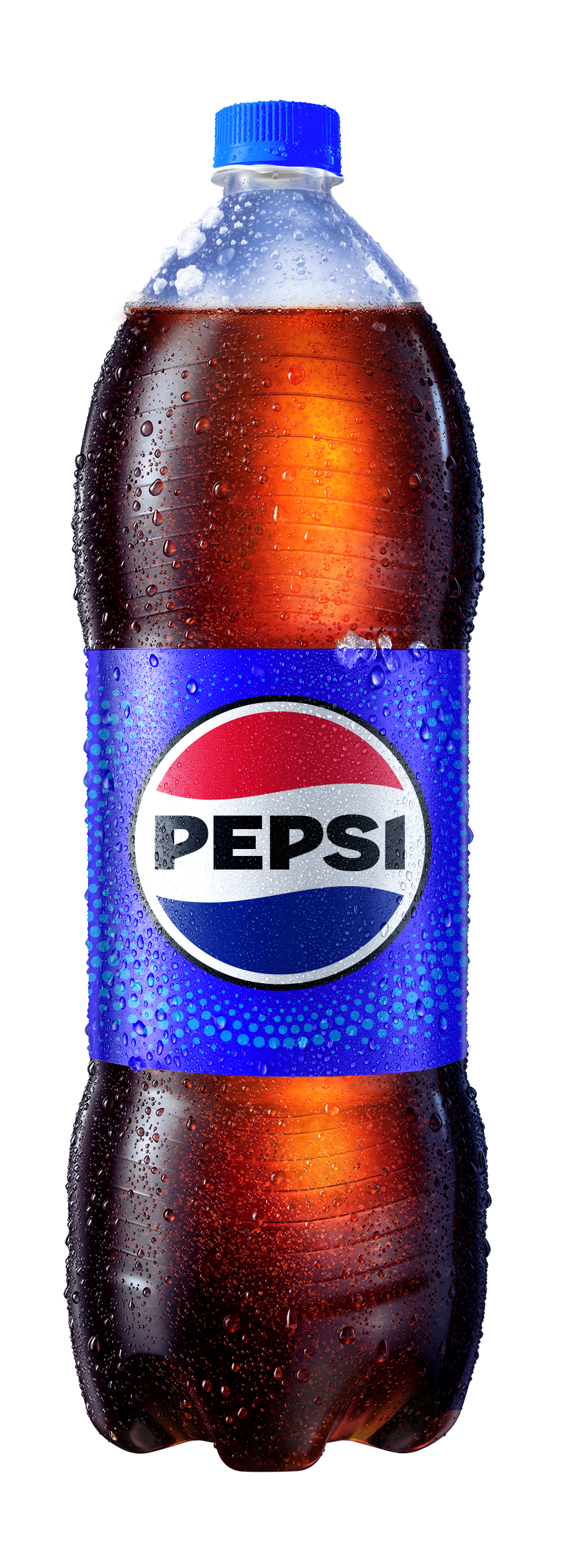 Buy Pepsi Soft Drink 25l Online In Egypt Talabat Egypt 9277