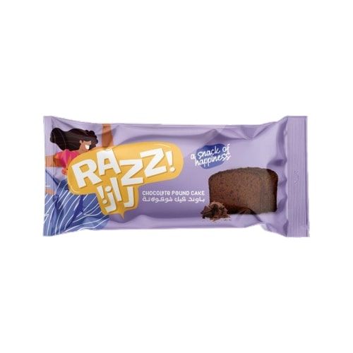 buy-razz-chocolate-pound-cake-online-in-egypt-talabat-egypt