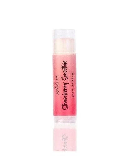 Buy Joviality Lip Balm Strawberry Smoothie 5 Gm Online in Egypt ...