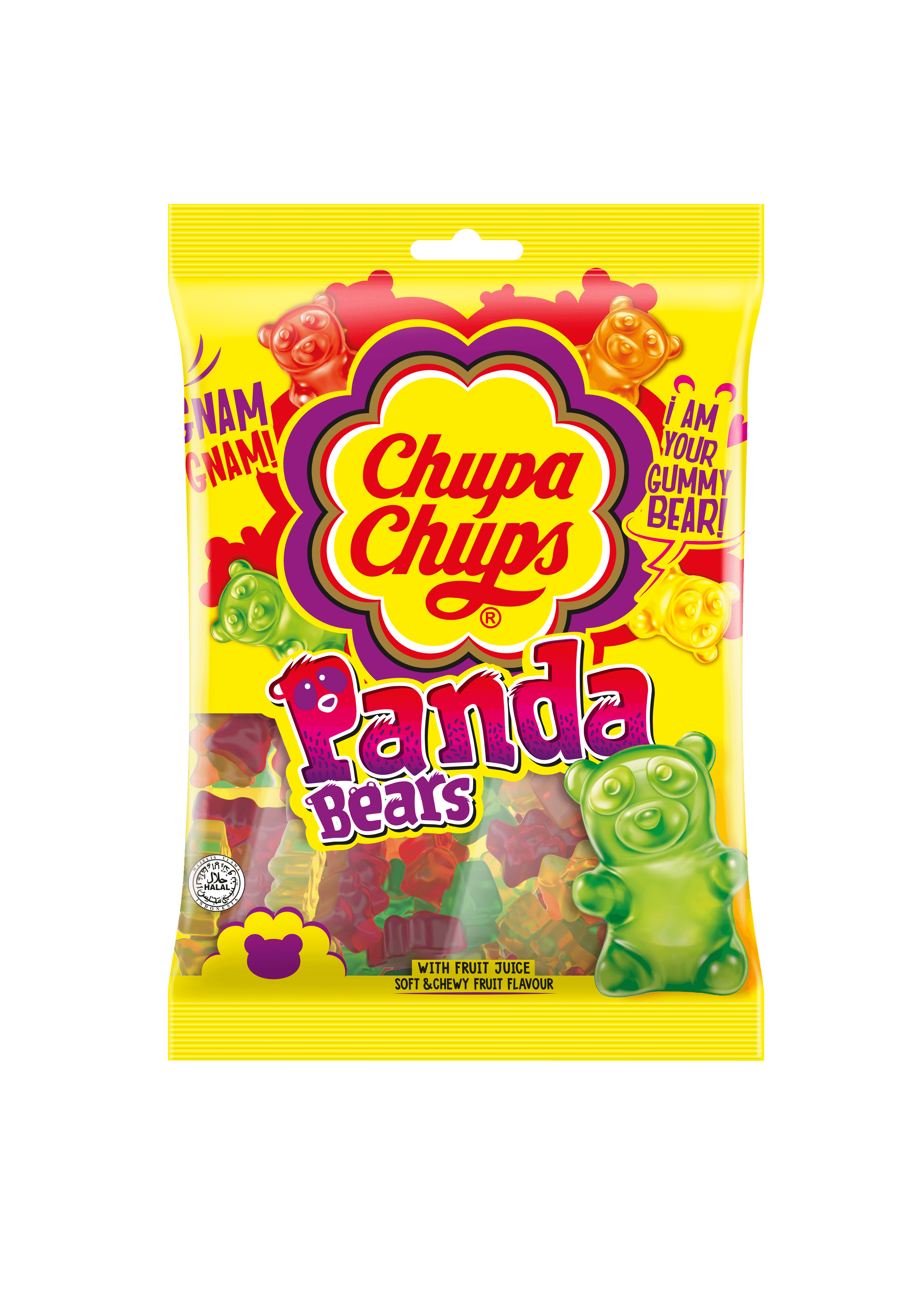 Buy Chupa Chups Panda Bear Jellies 90g Online In Jordan Talabat Jordan buy-chupa-chups-panda-bear-jellies-90g-online-in-jordan-talabat-jordan