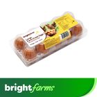 brightfarms Large Eggs 10pcs