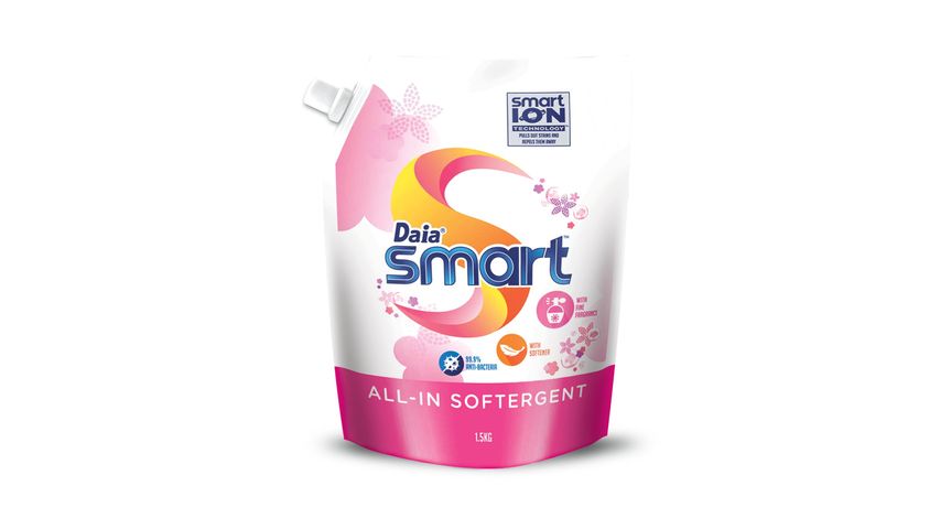 Rm31Asf Detergent Degraissant Concentre 10L