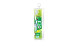 Darlie Travel Kit Adult Medium 1 Unit - 44662