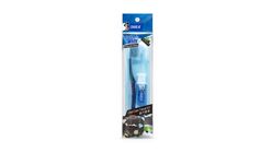 Darlie All Shiny White Travel Kit 1 Unit - 93084